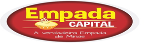 SLD_EmpadaCapital