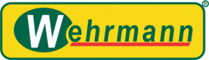 SLD_Wehrmann